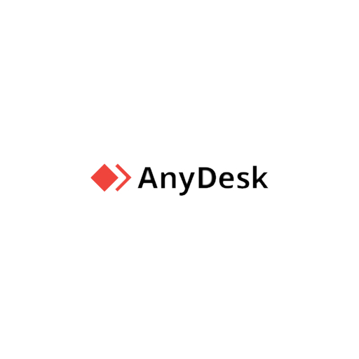AnyDesk2