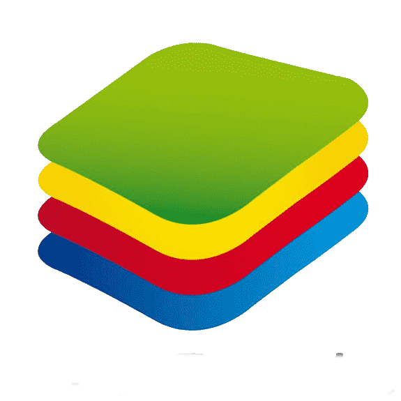 BlueStacks2