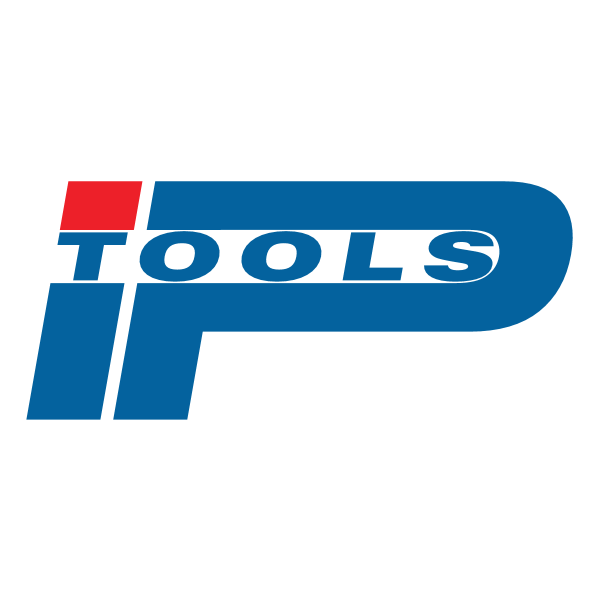 ip-tools-logo2