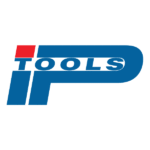 ip-tools-logo