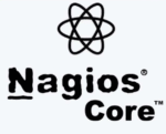 nagios