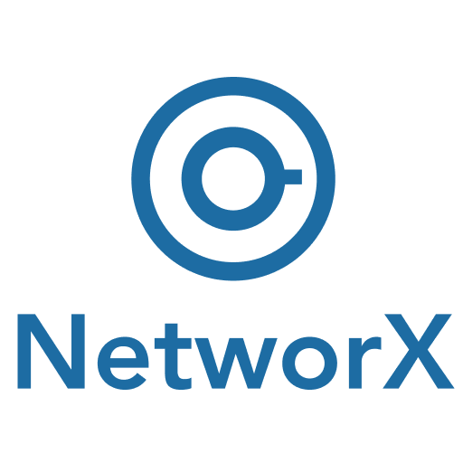 NetworX_-logo3
