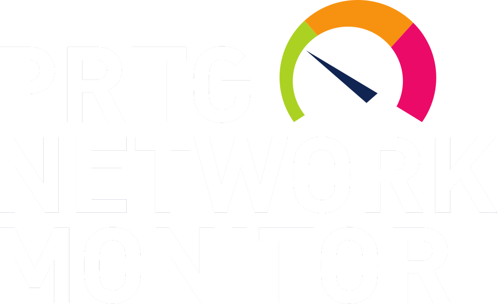 PRTG2