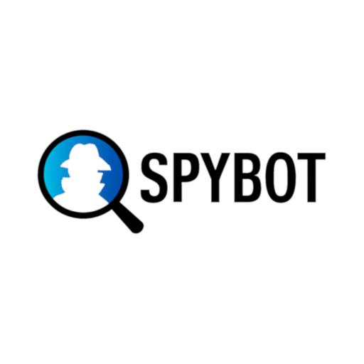 spybot2