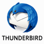 Thunderbird