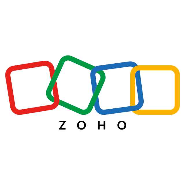 zoho-logo2