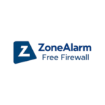 ZoneAlarm Free Firewall