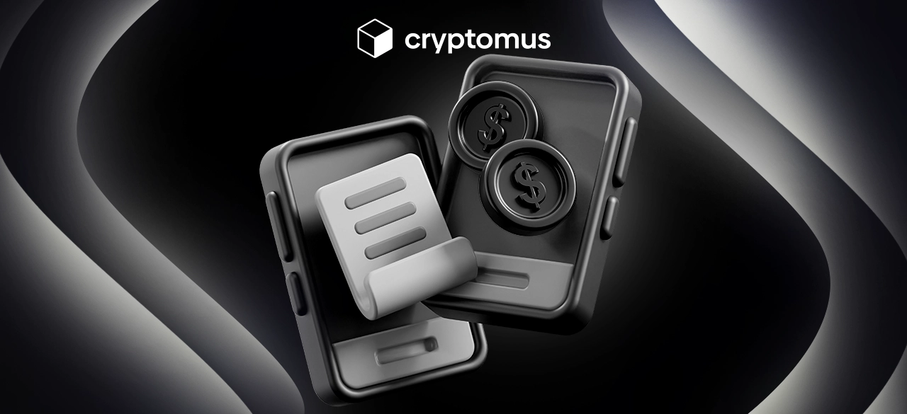 P2P Crypto Safety: How to Screen Wallets and Avoid Fraudulent Trades